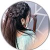 sameralirajput786