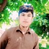 rafiullah3756