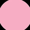 dhea582