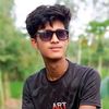 tulesh.roy6