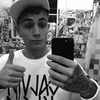 .nandaac