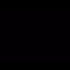 sevxi9