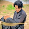 israr.baloch4899