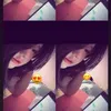 tolabong.0606_08