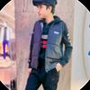 m.rizwan3200