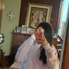 natalyy_avalosss