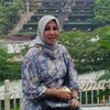 atusicha_