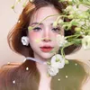 Ebe_Trannie🌼