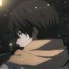 fanus_123