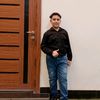mazen.elbialy69