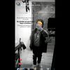 yankes.15