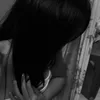 josyy426