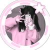 nisha._.1234