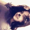 shanie_acc
