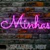 minhas9812