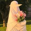 cerita_khodijah