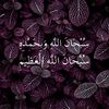 user7666241409044
