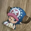 mappaanimation1229