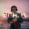 sishka_rust