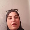 salwa.soussou2