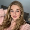 emma.spedowski