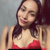 sandovalany3