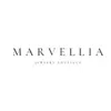 marvelliajewelry10