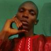 user2113212030953