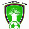 TABABI FC