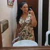 rayane.deserto