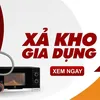 khogiadung2112
