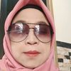 siti.maunah12