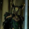 on.warframe