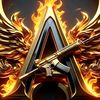 aaron.bonilla.dls