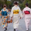 hotsakekimono2