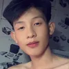 thuanhoaz229