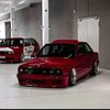 aniss.alhassi