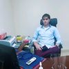 gul.ahmad.shah999