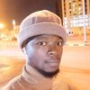 o.nkwazema.nkwaze