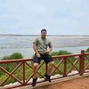 ninjaff_24