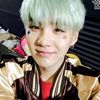 army.blinkp15