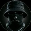 lexander_32