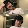 วีนุ้ยโบ๊ะบ๊ะ
