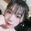 huynh.nhi86