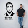 md.saruar230