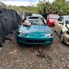 imsosorrycivic