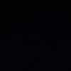 user6660_3