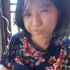 diya.limbu24