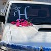 hamza.mahmoud600