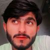 shahmeer.ali4696